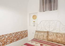 GuestHost - San Nicola Clemente Private Room 5