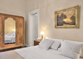 Hotel del Casco 5