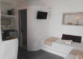Moments rooms 4