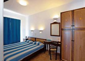 Katikies Studios & Apartments 3