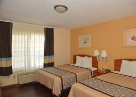 Northgate Motel 3