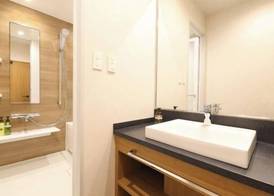 HOTEL MYSTAYS Kumamoto Riverside 4