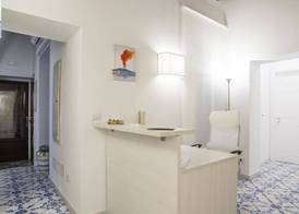 Morelli suite 3