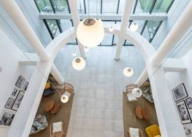 iHotel Sunny Beach 2