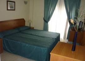 Hotel Tuto 3