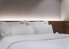 Gridt Hotel & Home 2