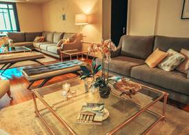 Hotel Hita - Nature Experience 3
