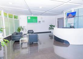 Golf View Serviced Apartments 2