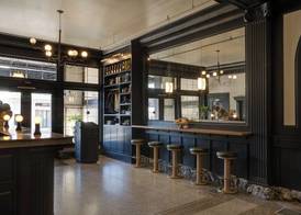 MarQueen Hotel - NEWLY RENOVATED 5