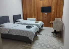 Elazig Fatih Pansiyon 5
