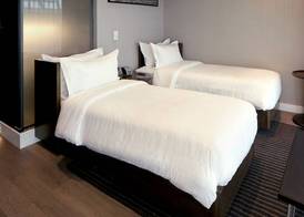 Holiday Inn Express NEW DELHI INT'L AIRPORT T3 by IHG 5
