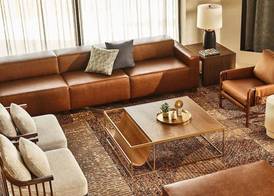 Holiday Inn CHICAGO O'HARE - ROSEMONT by IHG 5
