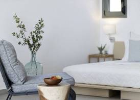 Arpathea Villas 2