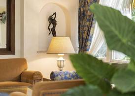 Excelsior Belvedere Hotel & Spa 4