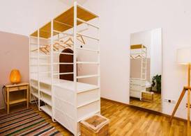 Stadtpark Apartments 2