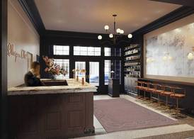 MarQueen Hotel - NEWLY RENOVATED 2