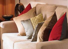 Staybridge Suites CAIRO - CITYSTARS by IHG 5