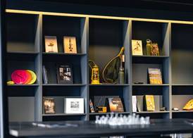 Solhem Hotel, BW Signature Collection 5