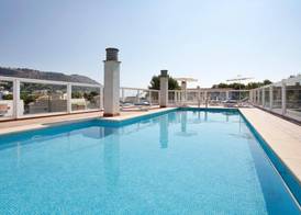Canyamel Sunrise Apartments 3
