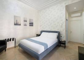 Rohome Stay Guesthouse 2