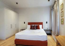 Kantouni Mpizi Suites by CorfuEscapes 3
