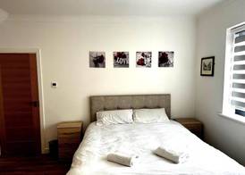 The Barrington Hotel 4