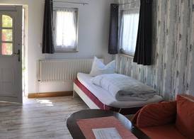 Pension Britzkow 4