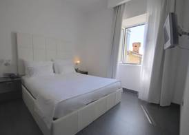 Hotel Astoria 2