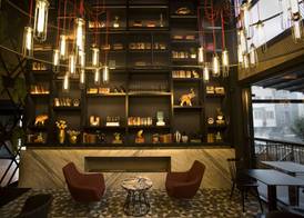 Cityloft 161 3
