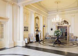 The Imperial Torquay 2