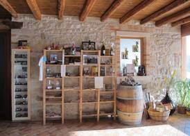 La Casa Vecchia 2