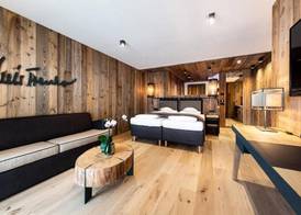 Hotel Arkadia - "Adults Only" 3