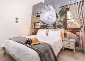 Sixteen Guesthouse on Main 3