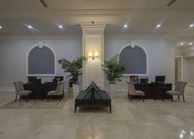 Vialand Palace Hotel 2