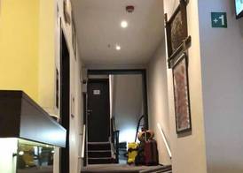 Royal Hotel 4