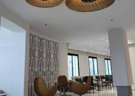 Hotel Maamoun 4