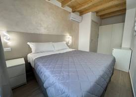 Anfite Apartments Santa Maria 3