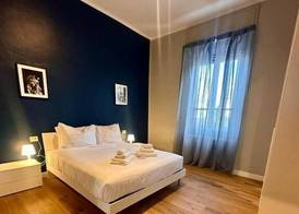 HH Tortona 5