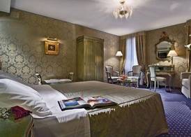 Ca' Rialto House 4