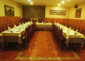 El Camí Hotel 3