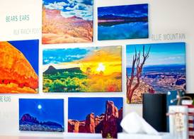 Blue Sage Inn & Suites 3
