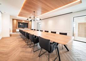 Fasson Hotel 5