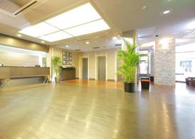 HOTEL MYSTAYS Kameido 2