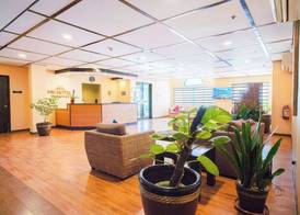 Microtel by Wyndham Cabanatuan 2