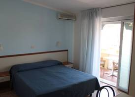 Hotel Maxim 4