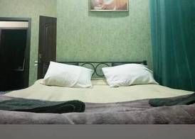 Ekm Hotel 5
