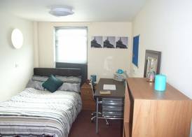 Alton Apartments 3