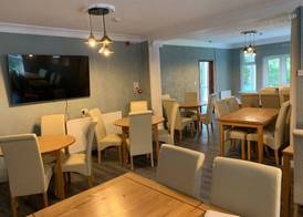 Burleigh House 4