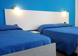 Hotel Ogliastra 3