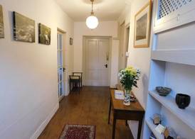 Middletown Farmhouse B&B 3